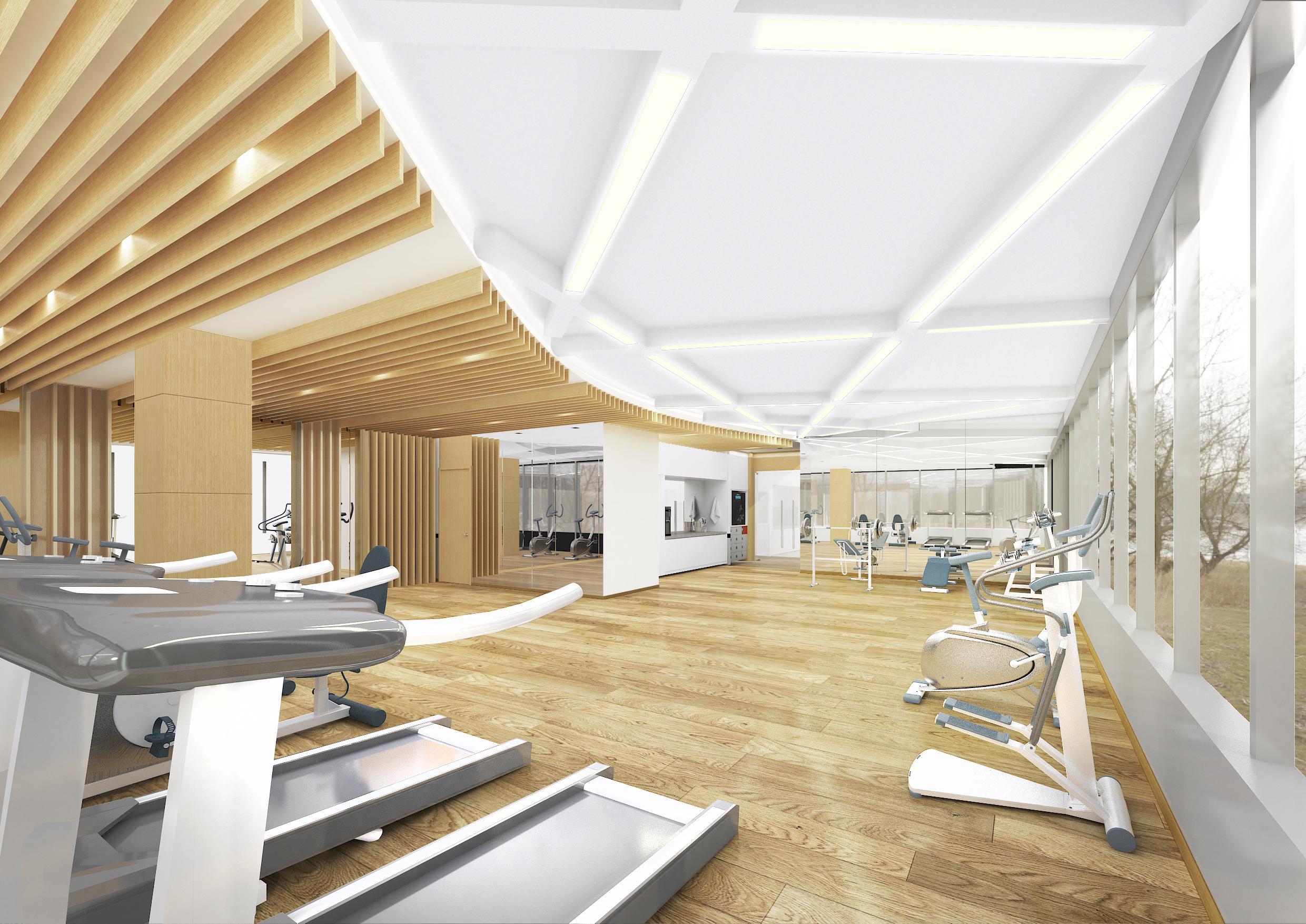 Hotel Lotte Myeongdong